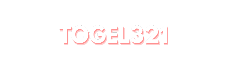 Togel321